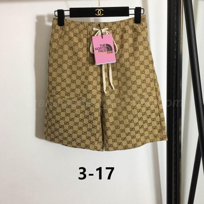 Gucci Women's Dress 101